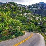 Understanding the Benefits of Aftermarket Serpentine Belt Upgrades: 11xplay, Diamondexch9 com, Sky exchange sign up