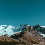 How To Recover Apna Gold365 App Login Id And Password?