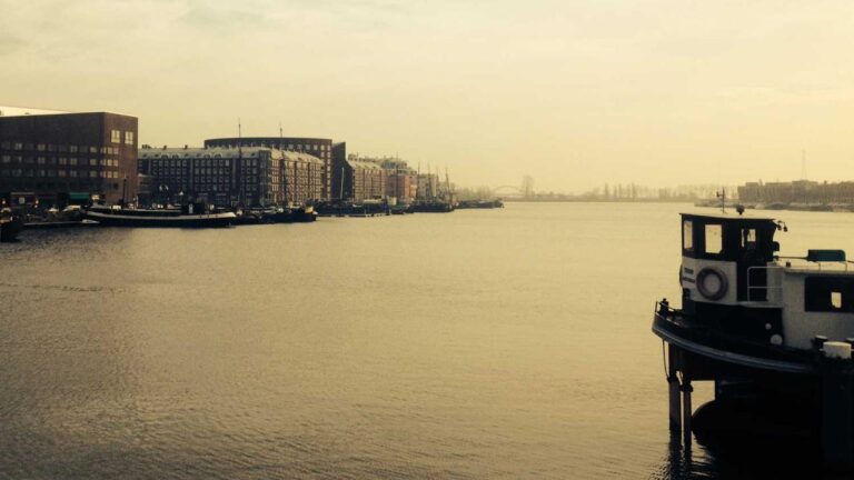 Does Cricbet99 Have A Mod Apk Version With Extra Features?