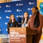 Reddy Anna: Visionary Leadership, Community Impact, and the Rise of 99exch in Modern India