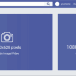 Cricketbet999 Review: Your Ultimate Guide to the Leading Cricket Betting Platform & the Rise of T20exchange