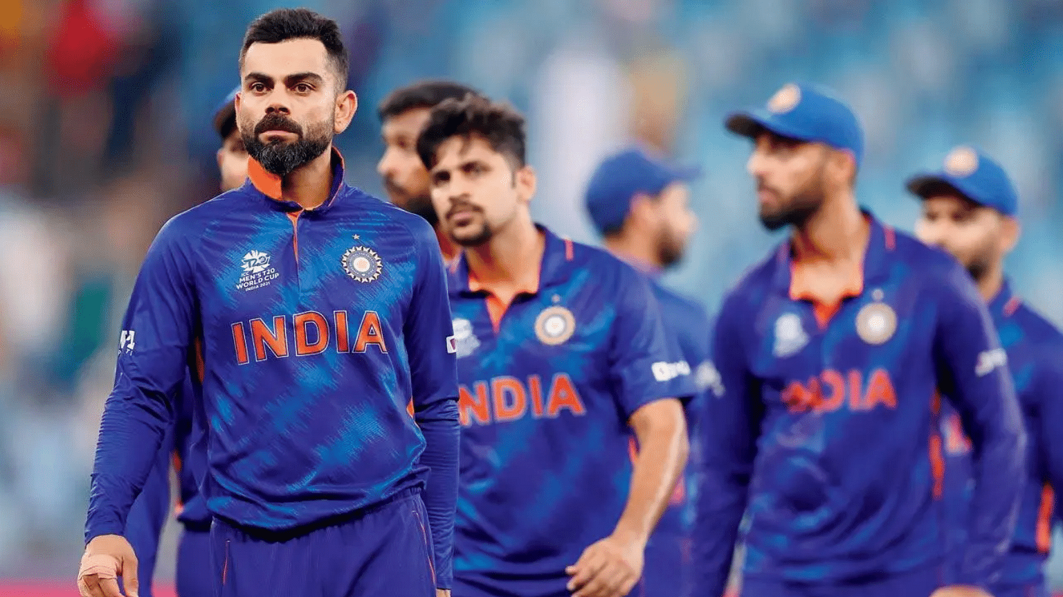 Play247 Review: In‑Depth Look at Features, Safety, and Competition in Online Gaming