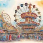 Gold365 Review: Seamless Gold Investment Platform with 11xplay Pro Integration