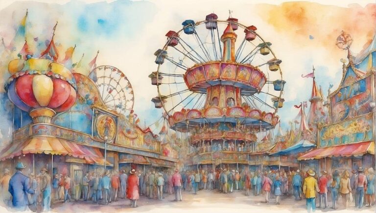 Gold365 Review: Seamless Gold Investment Platform with 11xplay Pro Integration