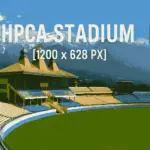 Lotus365 ID: The Ultimate Guide to Features, Security, and Integration with Dreamexch & Online Cricket ID