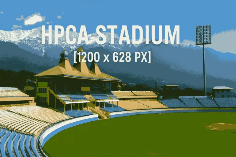 Lotus365 ID: The Ultimate Guide to Features, Security, and Integration with Dreamexch & Online Cricket ID