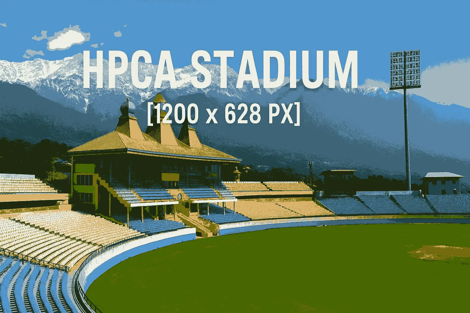 Lotus365 ID: The Ultimate Guide to Features, Security, and Integration with Dreamexch & Online Cricket ID